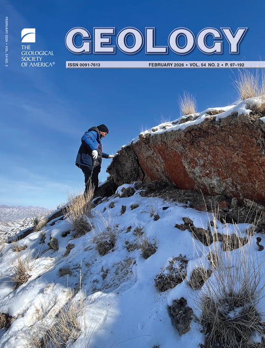 read chapter 2 section 4 for tomorrow